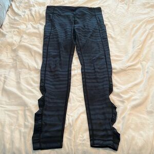 Lululemon legging